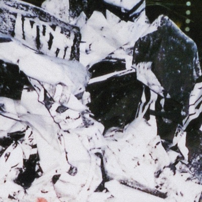 No One Understands - Single