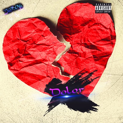 Dolor - Single