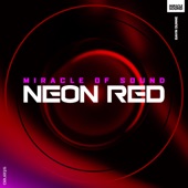 Miracle of Sound - Neon Red