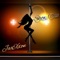 Show Out - Jaxxxon lyrics