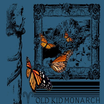 Monarch