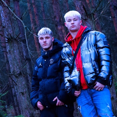 Život Bolí - Single