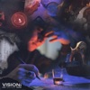 Deon - Oggi e domani