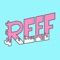 Clownfish - Reef lyrics