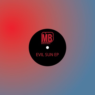 Evil Sun EP