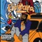 Crossroads (feat. BookBagTone) - Fitking lyrics