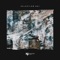 Alone - Lidvall lyrics
