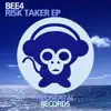 Bee4 - Going Back (Original Mix)