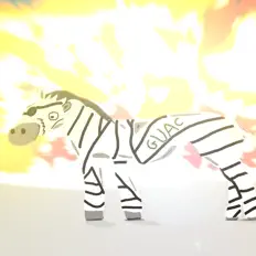 Listen to Isaiah Sugar, watch music videos, read bio, see tour dates & more!