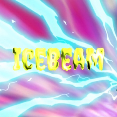 Icebeam - Single