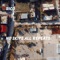 No Handouts (feat. Lil Rambo) - Rico lyrics