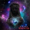 Sin Parar (feat. Divino) - Endel lyrics