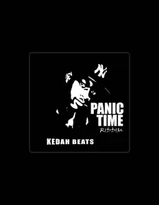 Kedah Beatsを聴いたり、ミュージックビデオを鑑賞したり、経歴やツアー日程などを確認したりしましょう！