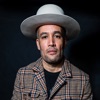 Ben Harper