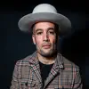 Ben Harper