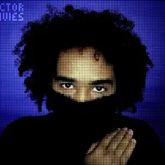 Escucha a Victor Davies, mira videos musicales, lee su biografía, consulta las fechas de las gira y más.