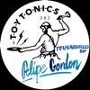 Felipe Gordon - Tell Me Something True