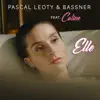 ELLE (FEAT COLINE)