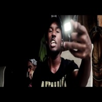 Fed Up - Single - Rxck Head