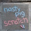 Scratch
