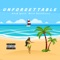 Unforgettable (feat. Mark Sanchioli) - Ax1$ lyrics