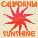 California Sunshine - Single