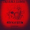 Traumacide - Trauma 2$ick lyrics