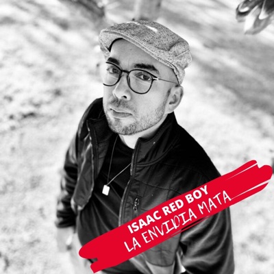 La Envidia Mata - Single