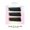 Como Tú Lo Haces (feat. Jessica Muchow) Arka Music; Jessica Muchow
