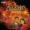 Vasanthy Prince & John Prince - Karthathi Kartharin