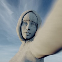 Venomous - Single - D.L.I.D