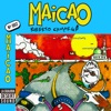 Maicao - Single