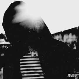 My Youth (feat. Slvck Yng'n, 4k Maine & Lil Teezy) Mc Iye