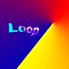 Loop