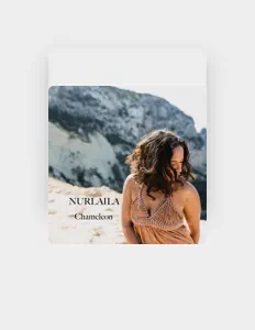 聆聽 Nurlaila Karim、觀看音樂影片、閱讀小傳、查看巡演日期等！