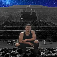 Listen to FreeGuerrero, watch music videos, read bio, see tour dates & more!