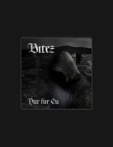 Listen to Vitez, watch music videos, read bio, see tour dates & more!