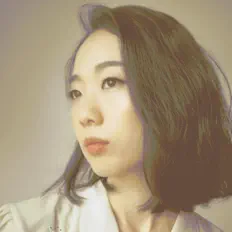 Dengarkan Rossy Punky Perfume, tonton video musik, baca bio, lihat tanggal tur & lainnya!