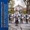 Wido (Trommeduett/trommeduell) - Kong Frederik IVs Tambourafdeling af 1704 & Geir Holm lyrics