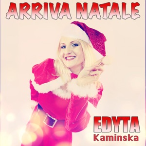 Arriva Natale - Single