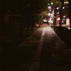 The Way Home - Single