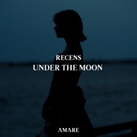 Under the Moon - Single - Recens