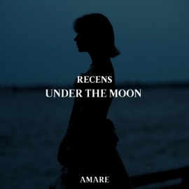 Under the Moon Recens