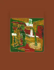 收听 Salvadore Ross、观看音乐视频、阅读小传、查看巡演日期等 ！