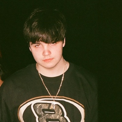 Listen to Yung Caillou, watch music videos, read bio, see tour dates & more!