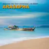 Stream & download Arasapha - Single