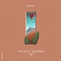 Sumo - EP - Francis Sampah