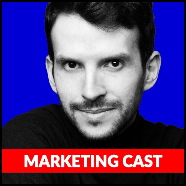 Blog Hack Cast - Marketing e persuasão Blog Hack Cast - Marketing e persuasão