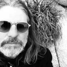 Listen to David J. Carpenter, watch music videos, read bio, see tour dates & more!