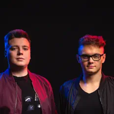 Listen to Tom & Dexx, watch music videos, read bio, see tour dates & more!